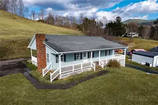 7215 Hwy 421 N, Vilas, NC 28692 - Photo 1