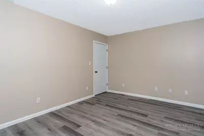 7215 Hwy 421 N, Vilas, NC 28692 - Photo 26