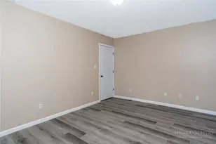 7215 Hwy 421 N, Vilas, NC 28692 - Photo 26