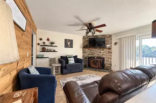 301 Pinnacle Inn Rd, Beech Mountain, NC 28604 - Photo 4
