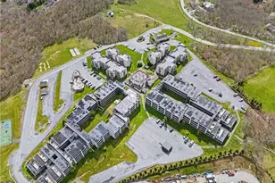 301 Pinnacle Inn Rd, Beech Mountain, NC 28604 - Photo 16