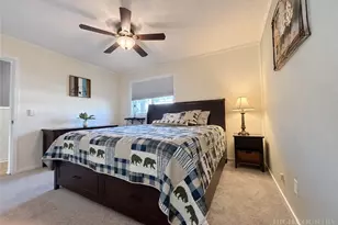 301 Pinnacle Inn Rd, Beech Mountain, NC 28604 - Photo 10