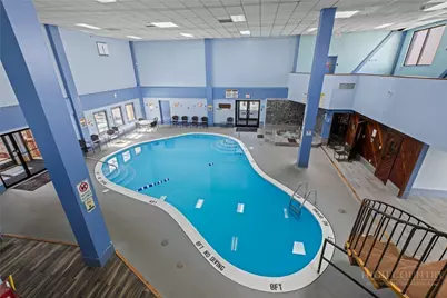 301 Pinnacle Inn Road #2205, Beech Mountain, NC 28604 - Photo 20
