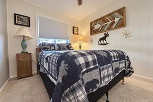 301 Pinnacle Inn Rd, Beech Mountain, NC 28604 - Photo 12