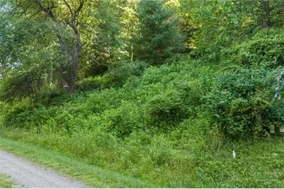 Lot #5 Rita Way, Piney Creek, NC 28663 - Photo 8