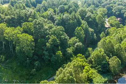 Lot #5 Rita Way, Piney Creek, NC 28663 - Photo 6