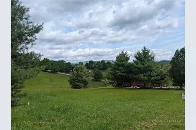Lot 77 Black Bear Ridge, Sparta, NC 28675 - Photo 1