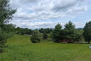 Lot 77 Black Bear Ridge, Sparta, NC 28675 - Photo 1