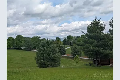 Lot 77 Black Bear Ridge, Sparta, NC 28675 - Photo 4
