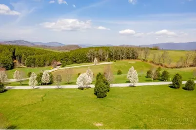 Lot 77 Black Bear Ridge, Sparta, NC 28675 - Photo 14