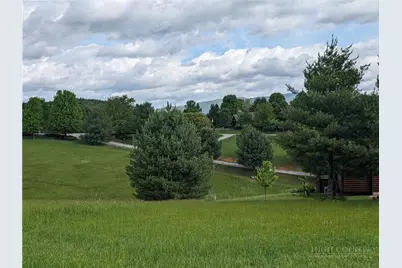 Lot 77 Black Bear Ridge, Sparta, NC 28675 - Photo 2