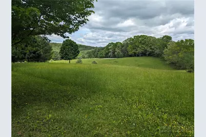 Lot 24 Bear Den Road, Sparta, NC 28675 - Photo 16