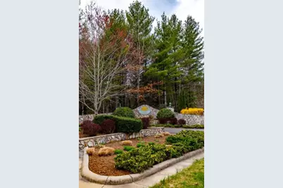 Lot 24 Bear Den Road, Sparta, NC 28675 - Photo 12