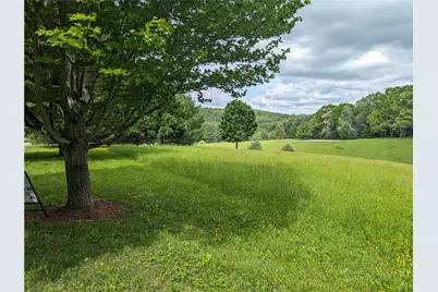 Lot 24 Bear Den Road, Sparta, NC 28675 - Photo 1