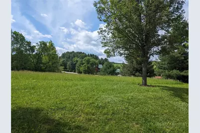 Lot 24 Bear Den Road, Sparta, NC 28675 - Photo 2