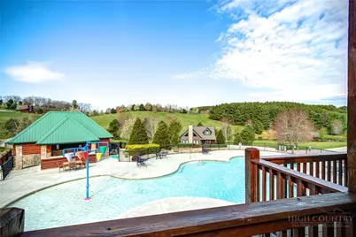 Lot 24 Bear Den Road, Sparta, NC 28675 - Photo 14