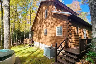 643 Joe Hartley Rd, Linville, NC 28646 - Photo 6