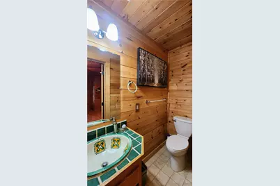 643 Joe Hartley Road, Linville, NC 28646 - Photo 30
