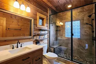 643 Joe Hartley Rd, Linville, NC 28646 - Photo 20