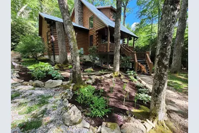 643 Joe Hartley Road, Linville, NC 28646 - Photo 42