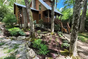 643 Joe Hartley Rd, Linville, NC 28646 - Photo 42