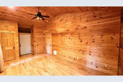 643 Joe Hartley Road, Linville, NC 28646 - Photo 22