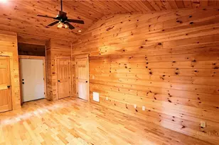 643 Joe Hartley Rd, Linville, NC 28646 - Photo 22
