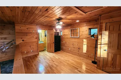 643 Joe Hartley Road, Linville, NC 28646 - Photo 28