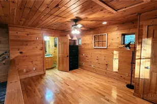 643 Joe Hartley Rd, Linville, NC 28646 - Photo 28