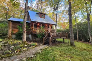 643 Joe Hartley Rd, Linville, NC 28646 - Photo 36