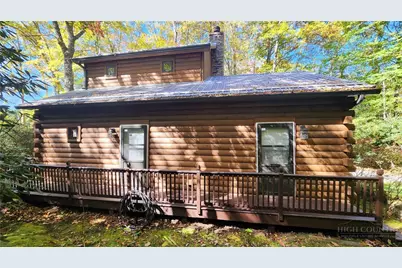 643 Joe Hartley Road, Linville, NC 28646 - Photo 38