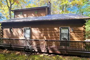 643 Joe Hartley Rd, Linville, NC 28646 - Photo 38