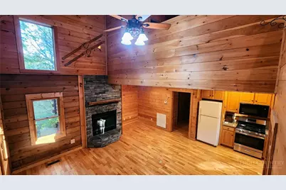 643 Joe Hartley Road, Linville, NC 28646 - Photo 24