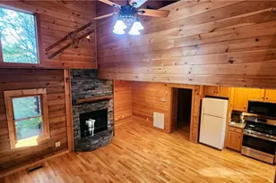 643 Joe Hartley Rd, Linville, NC 28646 - Photo 24