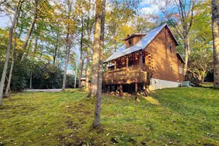 643 Joe Hartley Rd, Linville, NC 28646 - Photo 4