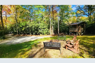 643 Joe Hartley Road, Linville, NC 28646 - Photo 32