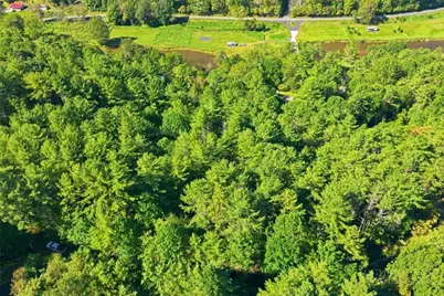 Lot 45 S Turkey Ridge Road, Lansing, NC 28645 - Photo 18
