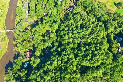 Lot 45 S Turkey Ridge Road, Lansing, NC 28645 - Photo 8