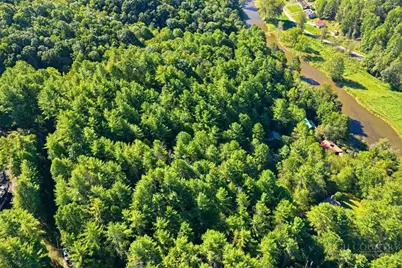 Lot 45 S Turkey Ridge Road, Lansing, NC 28645 - Photo 10