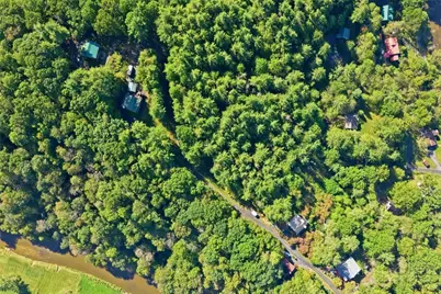 Lot 45 S Turkey Ridge Road, Lansing, NC 28645 - Photo 14