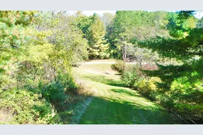 464 Lucky Hill Road, Piney  Creek, NC 28631 - Photo 4