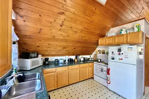 464 Lucky Hill Rd, Grassy Creek, NC 28631 - Photo 8