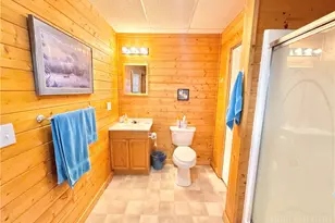 464 Lucky Hill Rd, Grassy Creek, NC 28631 - Photo 16