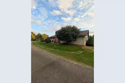 234 Holly Hill Drive, Sparta, NC 28675 - Photo 2