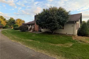 234 Holly Hill Dr, Sparta, NC 28675 - Photo 2