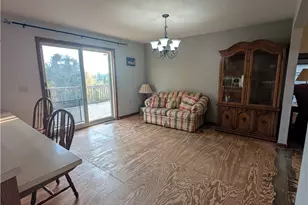 234 Holly Hill Dr, Sparta, NC 28675 - Photo 14