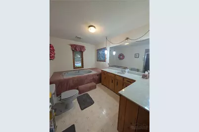 234 Holly Hill Drive, Sparta, NC 28675 - Photo 28