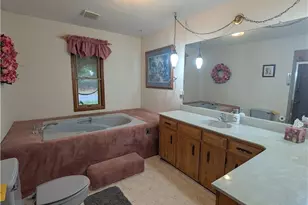 234 Holly Hill Dr, Sparta, NC 28675 - Photo 28