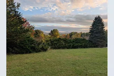 234 Holly Hill Drive, Sparta, NC 28675 - Photo 50