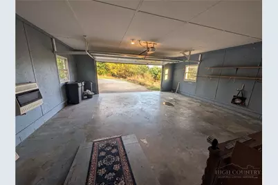 234 Holly Hill Drive, Sparta, NC 28675 - Photo 44